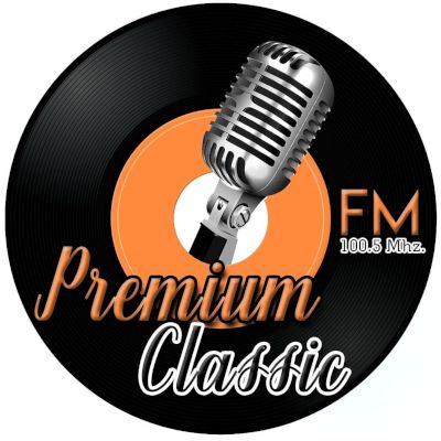 69413_FM Premiun Classic.jpg